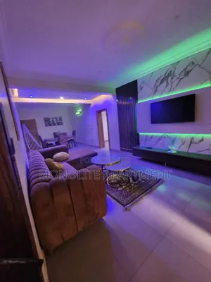 Spacious Modernized 3bed
