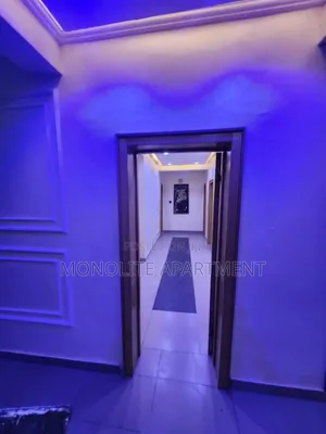 Spacious Modernized 3bed