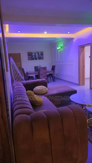 Spacious Modernized 3bed