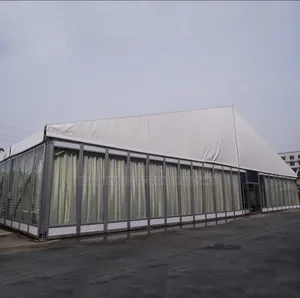 Event Centre Marquee Tent, Large Canopy Tent