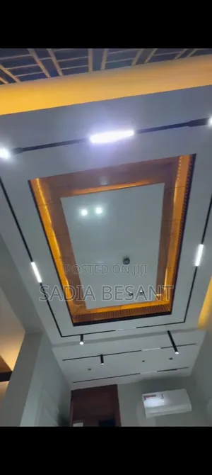 Built With Precision