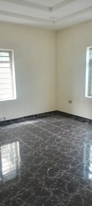Mini Flat in Lekki County Estate, Ikota for rent