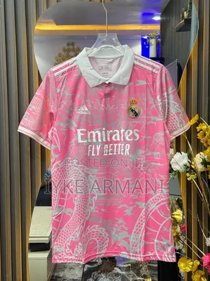 Real Madrid Officials