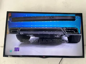 Lg 42 Inch Led Tv