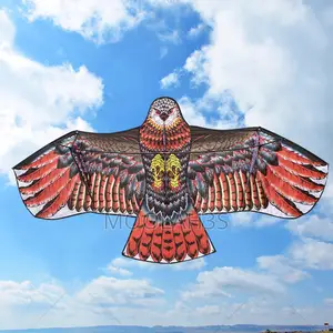 Kites 3d Owl Kite