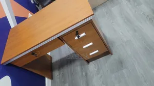 Office Table for Sale in Nigeria