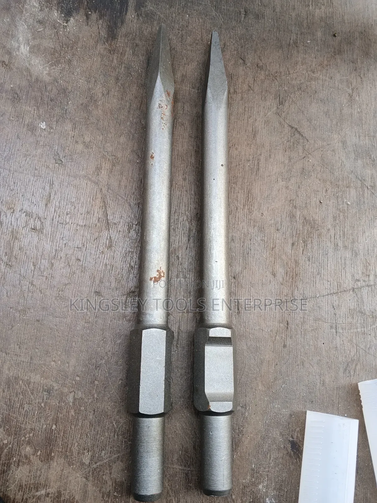 Electrical Equipment