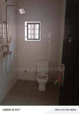 3bdrm Bungalow in Garry City Estate, Ushafa for rent