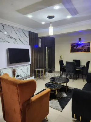 Spacious and Modernized 2bedroom Apartment