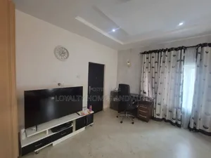5bdrm House in Berger for sale