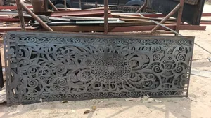 Design Plate