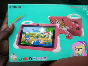 New AirTab U26 Pro 512 GB