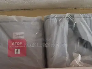 Vaccine Carriers