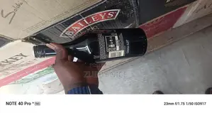 Bailey Original