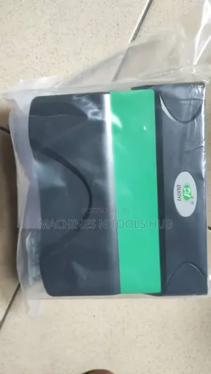 Dy5106a Digital Insulation Resistance Tester.