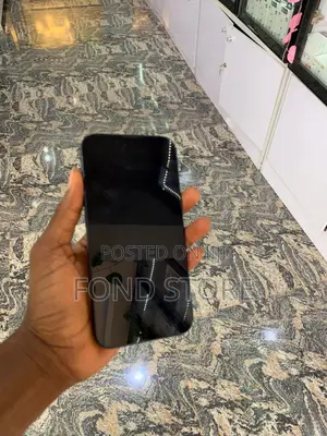 Apple iPhone 13 128 GB Blue