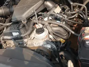 Toyota Tacoma PreRunner 4dr Double Cab 5.0 ft. SB (2.7L 4cyl 4A) 2015