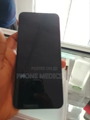 New FreeYond M5 128 GB Gray