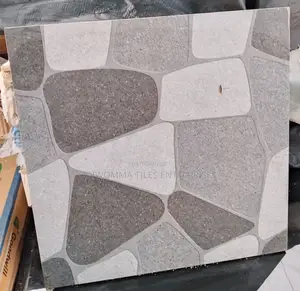 Anti Slip Compound Tiles