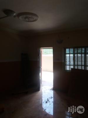2bdrm Apartment in Amuwo-Odofin for rent