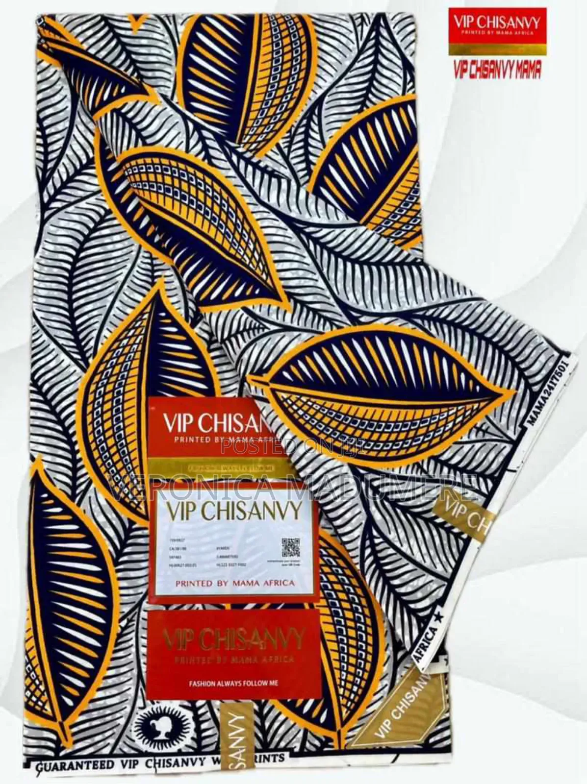 Medium Ankara