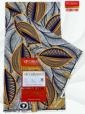 Medium Ankara