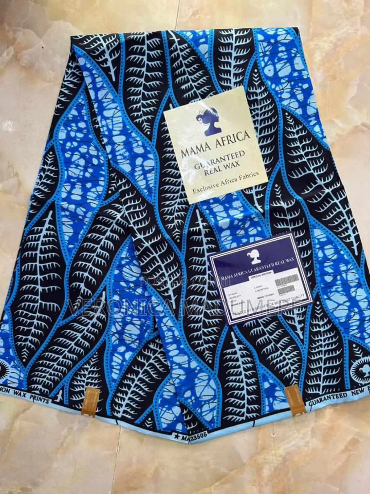 Medium Ankara