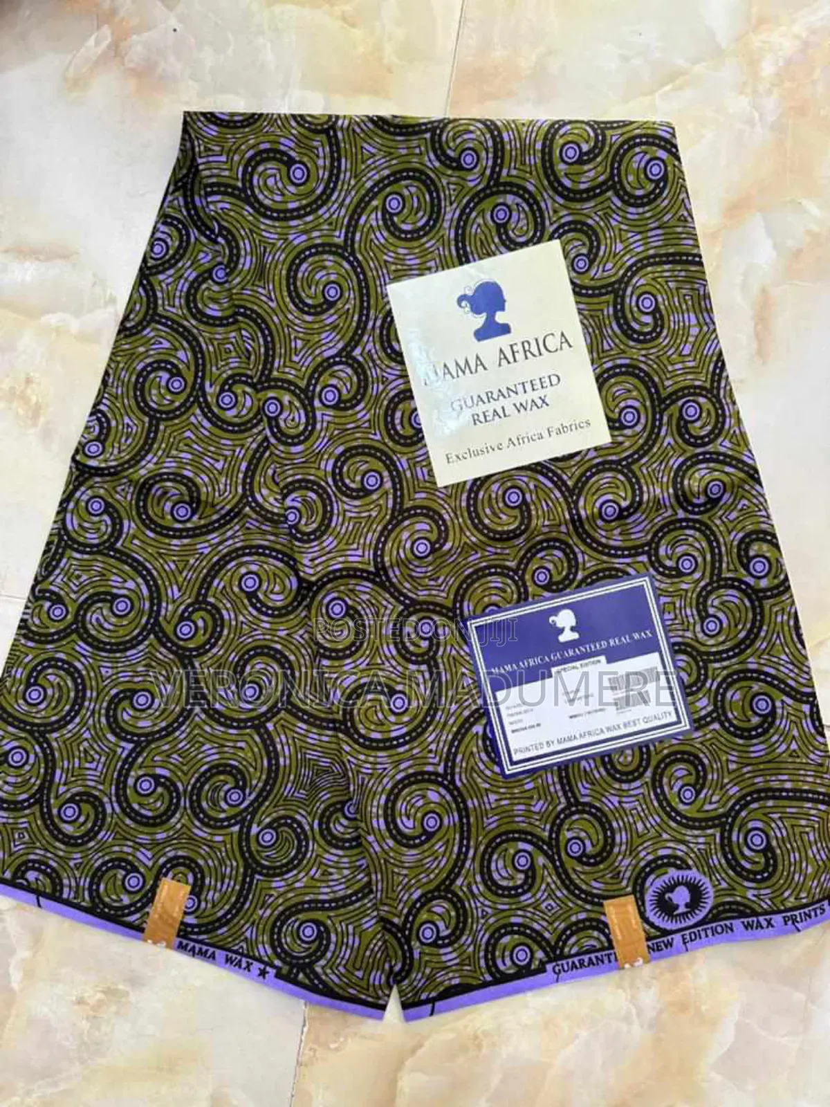Medium Ankara