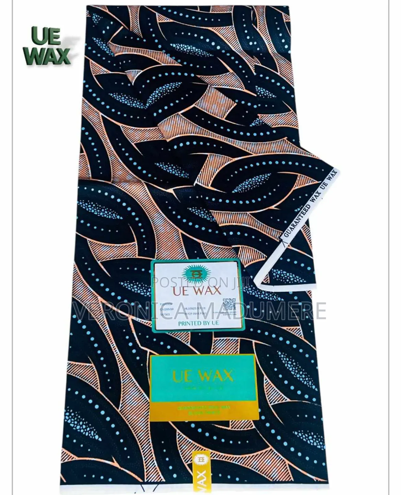 Medium Ankara