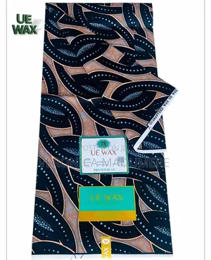 Medium Ankara