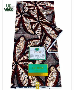 Medium Ankara
