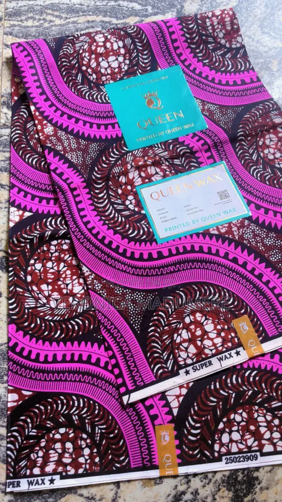 Medium Ankara