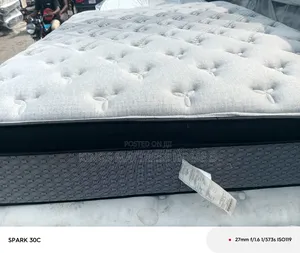 Mattress for Good Condition for Home