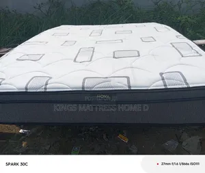 Mattress for Good Condition for Home