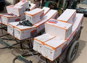 200ah 12v Felicity Gel Battery Available