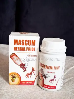 Libracin Herbal
