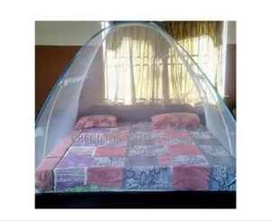 Adult and Children Tent Net