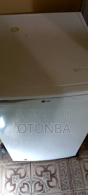 Fridge Lg Product