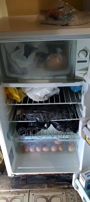 Fridge Lg Product