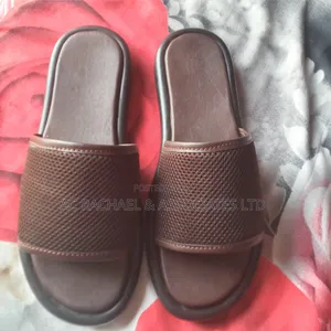 Handmade Unisex Size 45