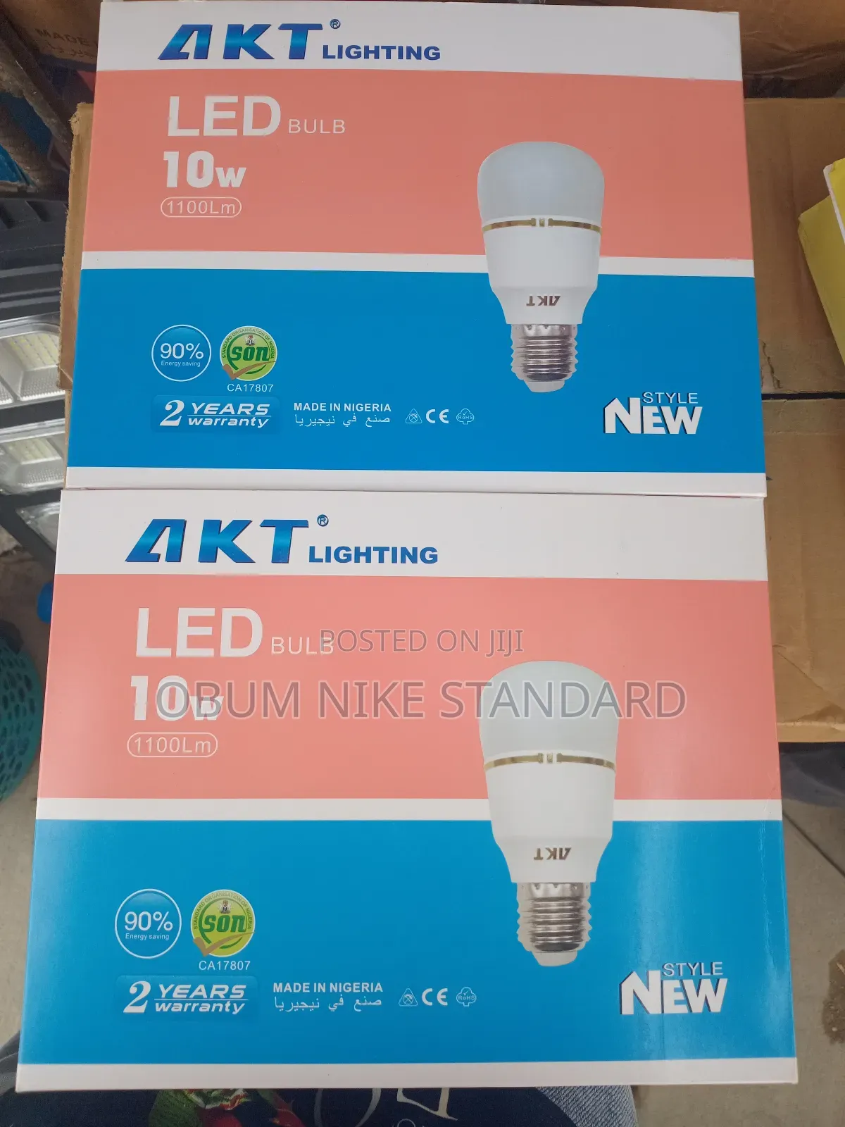 100watt Bulbs Akt