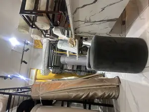 Curtains Poles