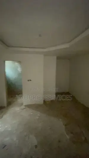 Furnished 2bdrm Block of Flats in Dosumu, Mafoluku for rent