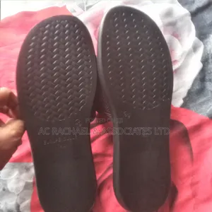 Handmade Unisex Size 45