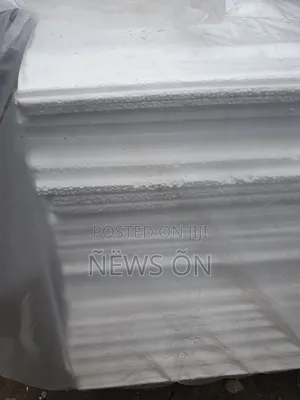 Marble or Acrylic Sheet