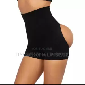 Butt Lifter Girdle Tights Shape Wear