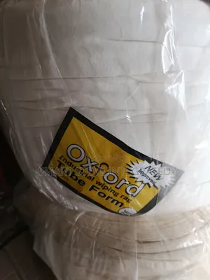 Industrial Wiping Rag
Brand: Oxford