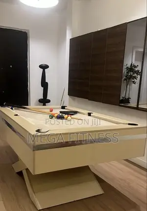 Local Luxury Board