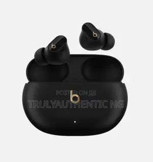 Beats Studio Buds+ Plus True Wireless Noise Cancelling Ear Buds