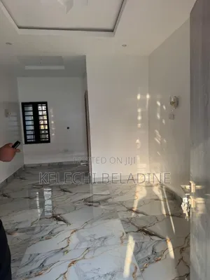 2bdrm Apartment in Ago Palace for rent